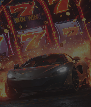 N1 Bet Casino