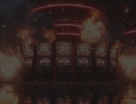 N1 Bet Casino