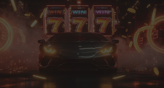 N1 Bet Casino