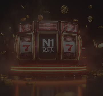 N1 Bet Casino