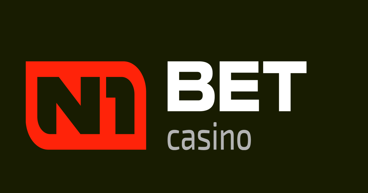 N1 Bet Casino – Top-Wahl für deutsche Spieler